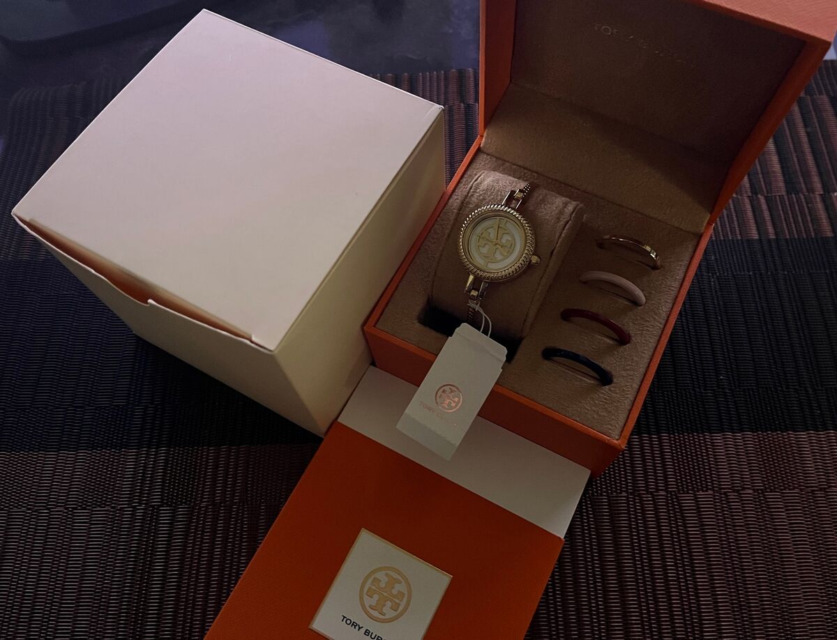 s-l1200.jpg s-l1200.jpg
