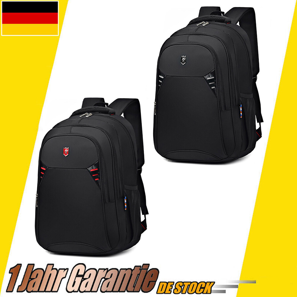 Bild 1 von 12