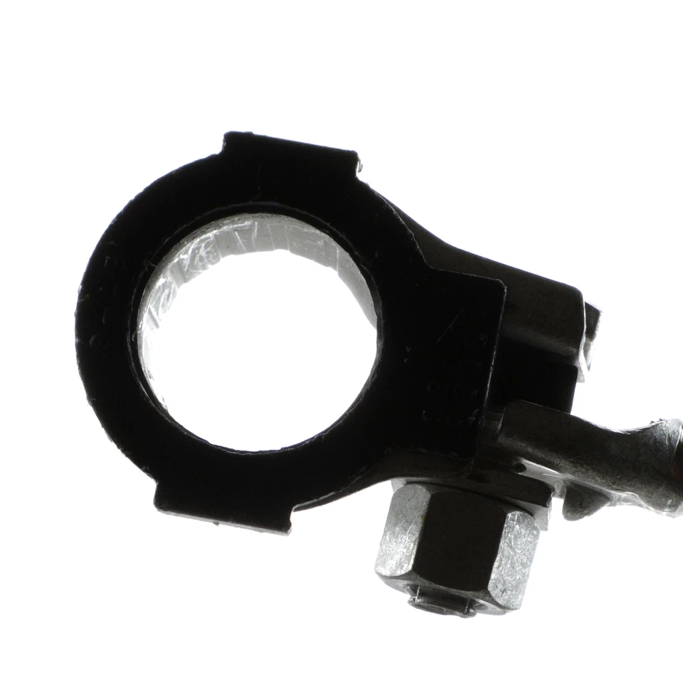 Conjunto de arnés de cable de batería positivo Subaru Legacy 2005-09 OEM NUEVO 81601AG09A Foto 3 de 4