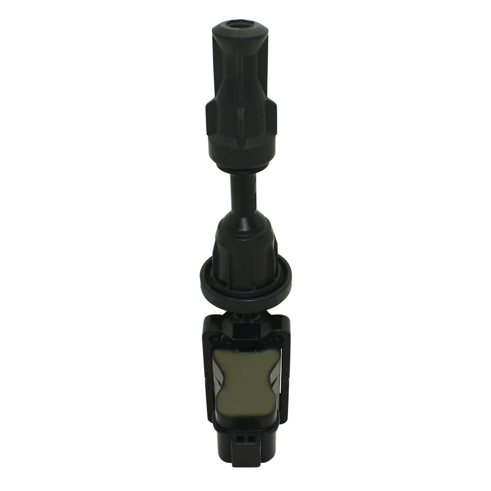 【ミー】 1x Ignition Coil 22433-30P00 22448-30P00 For Infiniti J30