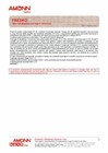 Foto 4 di 4