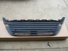 2021 2022 TOYOTA VENZA FRONT LOWER GRILLE GRILL OEM 53112-48400
