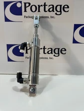 26892A1 Replacement Cylinder Automated Packaging Systems Autobag Advantage