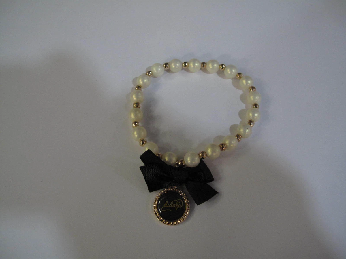Didofà bracciali shop