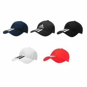 adidas cap 3s