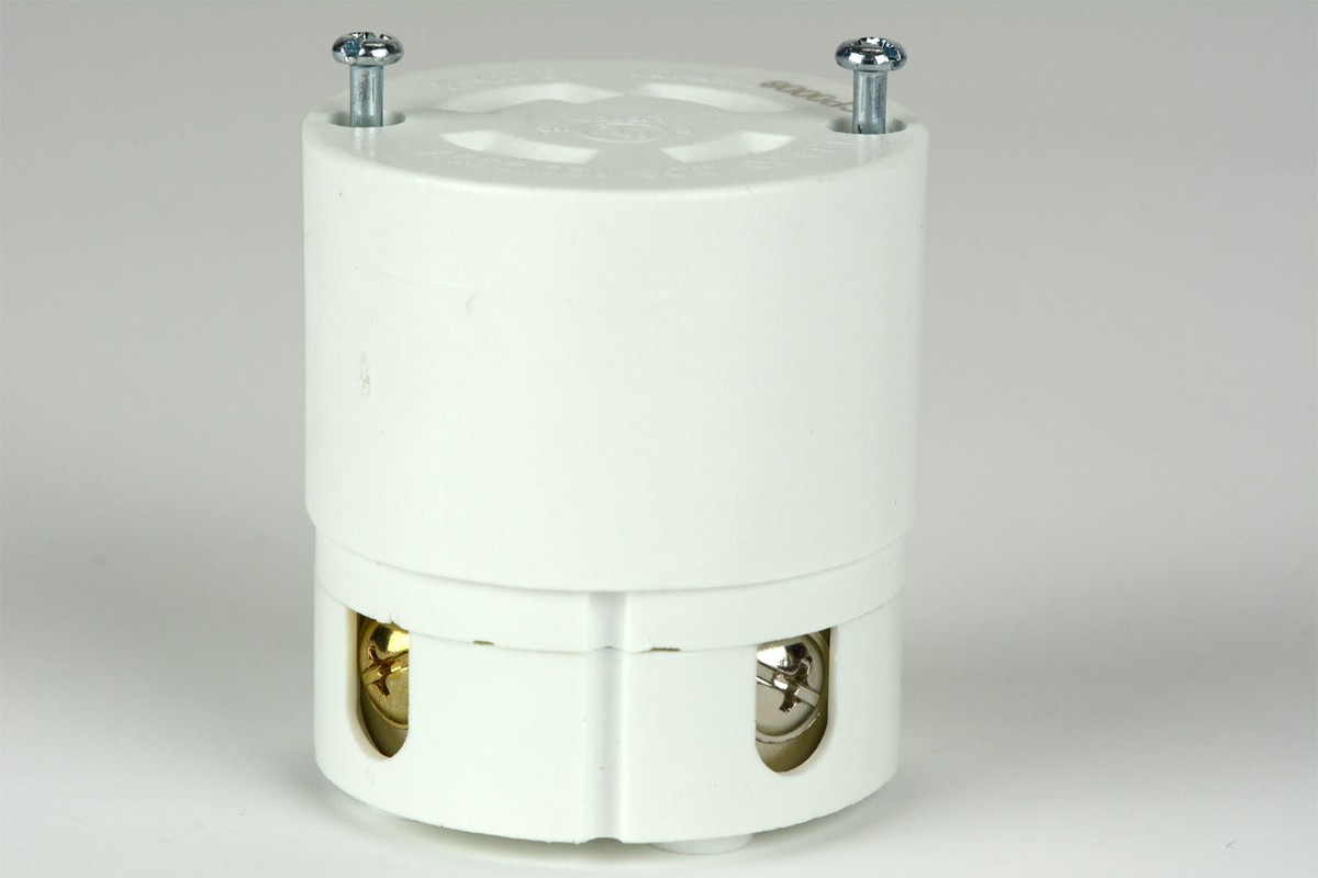 Spina 50A 125 250V Con Bloccaggio [14.587.02] Marinco - Foto 8