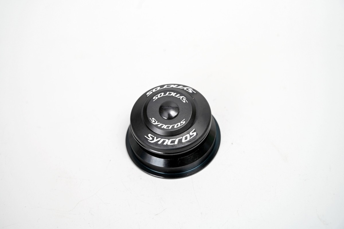 パーツ Scott Syncros c-c400  130mm Scott Syncros c-c400 130mm