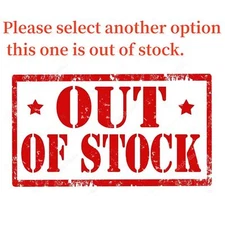 Ignition Coils&Wireset,& Platinum Spark.Plug✨