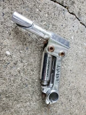 Vintage Advent Suspension Stem used 1"