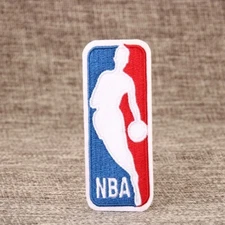 Domain Names For Sale LOGOMAN PATCH & PATCHES .COM For James Jordan Bryant Auto