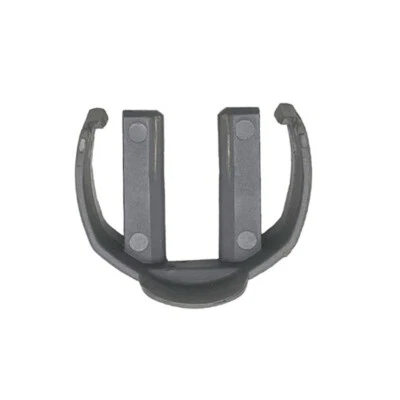 Lock Your Pressure Washer Parts in Place with K2 K3 K7 Trigger & Hose Clips