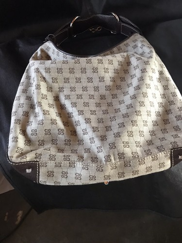 COBO INTERNATIONAL PURSE - 第 8/11 張圖片