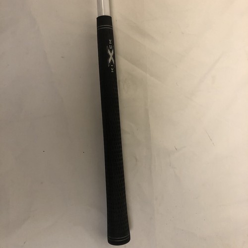KICK-X Golf Club Men Ma-Nine Hybrid 21 Loft Right Hand Regular Flex - Picture 7 of 8