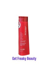 10.1 oz. Joico Color Endure Conditioner. 300ml. NEW. FREE SHIPPING.