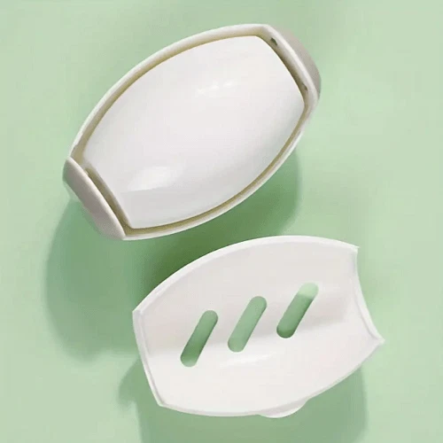 Rodillo removedor de pelusa reutilizable portátil lavable para mascotas gatos perros depilación Foto 2 de 4