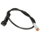 YAMAHA speed sensing wire 650 MM DISPLAY E-BIKE PW-X/PW-TE 2017+