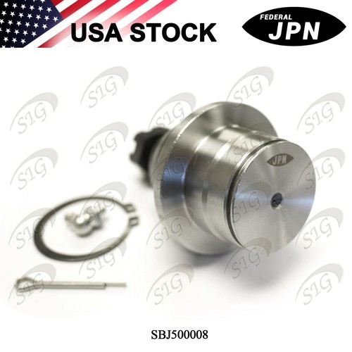 Junta de bola de suspensión delantera inferior para Ford Expedition 2007-2017 1 pieza - Imagen 3 de 4