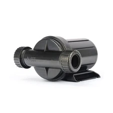 2600GPH Submersible Pump for Pond Inline Pump Waterfall Pumps for Water Circu...
