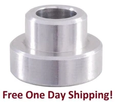 # 17 Hornady Comparator INSERT for B2000 Lock-N-Load C117 / 1-17 / .172 diameter