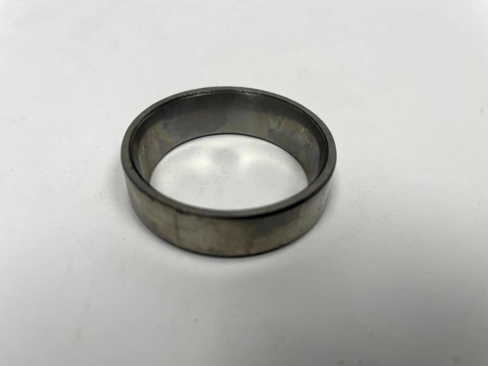 Dodge Plymouth 1960-1972 carrocería A rueda delantera cojinete exterior copa 2203351 nuevo de stock Foto 4 de 4