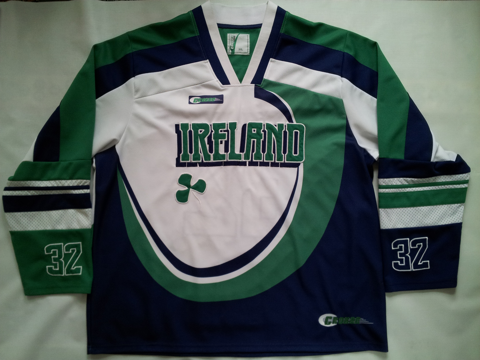 Picture 1 of 5