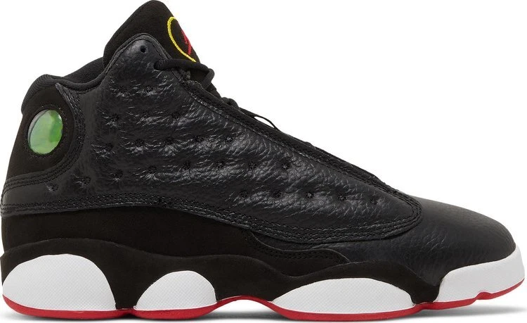 Jordan xiii shop