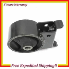 Transmission Engine Motor Mount Auto For Toyota Echo Scion xA xB Auto 9284 4243T