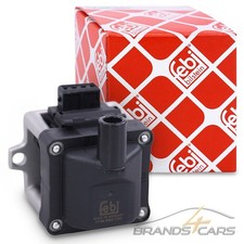 FEBI BILSTEIN Z�NDSPULE F�R BMW 3ER E30 E92 325 F31 335 4-ER CABRIO 425 435D