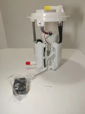 Fuel Pump Module Assembly for 07-14 Dodge Avenger Chrysler 200 Sebring 2.4L