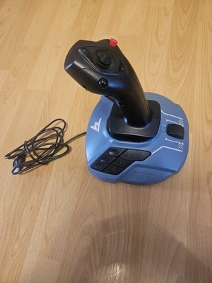 Thrustmaster TCA Sidestick Airbus Edition Joystick
