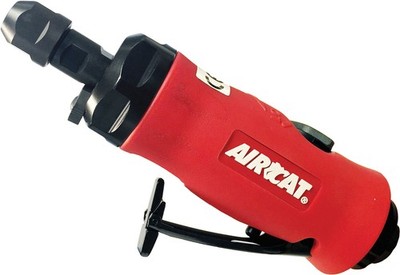 .75 HP Die Grinder with Spindle Lock ACA-6285
