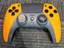 SCUF Reflex CFI-ZCT1WA Wireless Controller Fo...