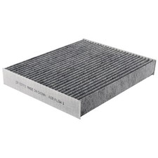 Cabin Air Filter Kit For 2020-21 Lincoln Aviator Corsair Ford Escape Explorer FG