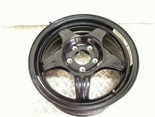Jantes Mercedes 208