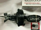 1 1/8 Wilwood Master 9" Power Brake Booster Kit 67-72 Chevy C10 Pickup Disc Drum