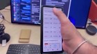 Vídeo 1 de 1