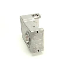 Groen Gear Assembly Carrier 2Bore Z014079 - Free Shipping + Geniune OEM