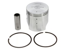 Motorcycle Big Bore & Top End Kits for Kawasaki KX500 for sale | eBay