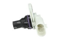 NRF 754112 Sensor, Nockenwellenposition FüR Alfa Romeo Passend FüR Fiat Jeep
