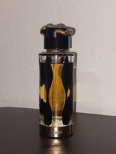 Lattafa Teriaq Intense Eau De Toilette 