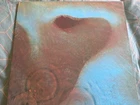 Pink Floyd  Meddle UK 1st Press Vinyl LP A3, B3. Superb Condition.