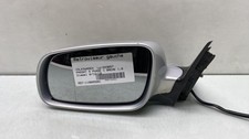 Retroviseur gauche (ou coque) Volkswagen PASSAT