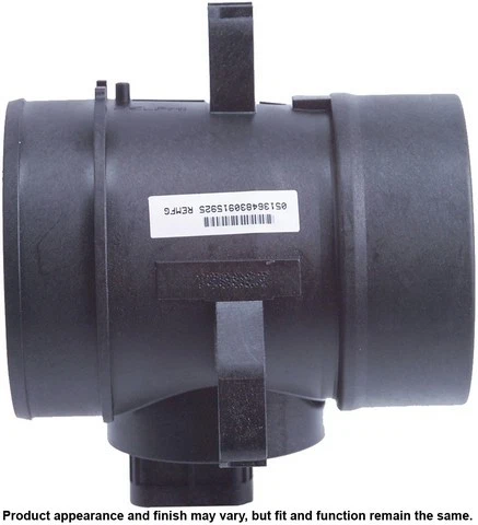 Sensor de flujo de aire másico A1 Cardone 74-10058 Foto 2 de 4