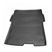 Kofferraumwanne Kofferraummatte für Renault Kangoo Kc0/1 Rapid Fc0/1 97-02