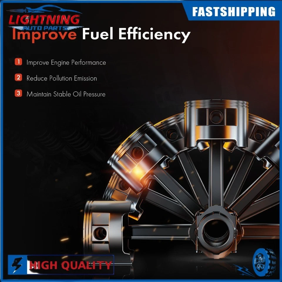 Solenoide de válvula de purga de bote de vapor para Chevrolet Equinox GMC Terrain 12610560 Foto 4 de 4