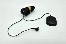 Sirius NGVA3 Magnetic Vehicle Antenna Mount 6111001100