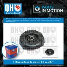 Top Strut Mounting Front EMR4988 Quinton Hazell 5038H3 9672116080 Quality New