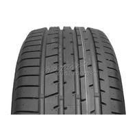 Sommerreifen 225/55 R19 99V Toyo Proxes R-46-A Id45608