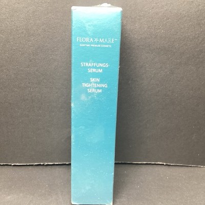   Flora Mare Maritime Premium cosmetic Skin Tightening Serum