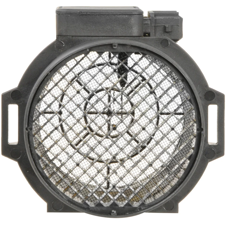 A1 Cardone 86-10054 Mass Air Flow Sensor Meter for 325 525 323 528 328 Sedan BMW Foto 3 de 4